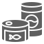 cannedfood